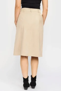 KARMA.EA25 SAND KARMA.EA25