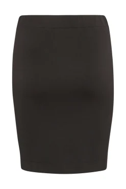 KaronoIW Jincent Skirt Black 194008 30109069