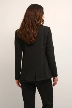 KAsakura Blazer Black deep 10506684