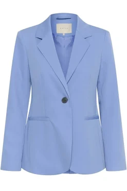 KAsakura Blazer Ebb and Flow 10506684