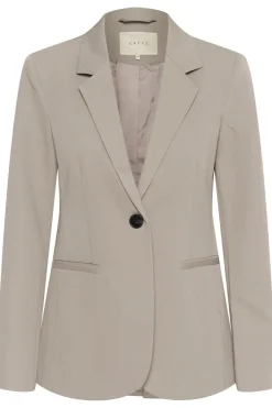 KAsakura Blazer Elephant Skin Melange 10506684