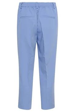 KAsakura HW Cropped Pants Ebb and Flow 10506127