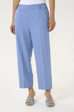 KAsakura HW Cropped Pants Ebb and Flow 10506127