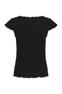 KAsamantha TShirt Black Deep CC. 106480 10510766