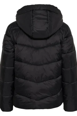 KAsusanne Jacket Black deep 10508811