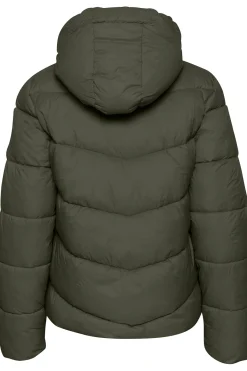 KAsusanne Jacket FOREST NIGHT 10508811