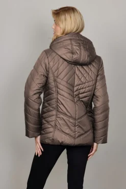 Kate 63Taupe 0225206866