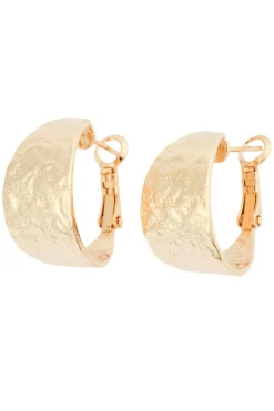 KATHRINE HOOP TILBEHØR GULD KATHRINE HOOP