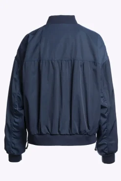 Kathryn 0673 Estate blue PWJKIN32