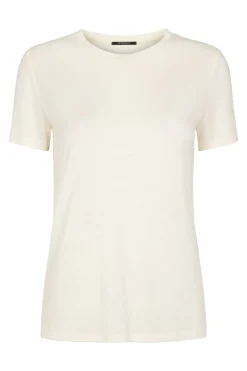 KatkaBB ss Tshirt Snow White BBW1072N