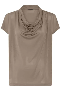 KatkaBBGinae blouse Fallen Rock