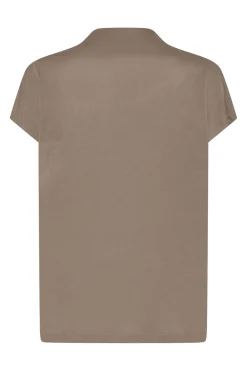 KatkaBBGinae blouse Fallen Rock