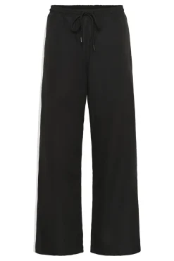 KAvanessa Pants Black deep 10552458