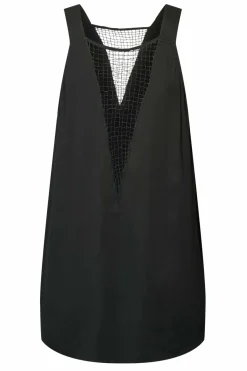 Kavin Black W24281101