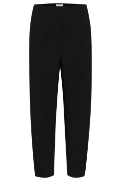 KAvitta Pants Black deep 10509460
