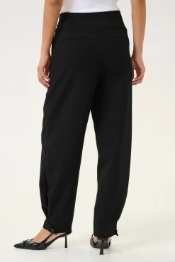 KAvitta Pants Black deep 10509460