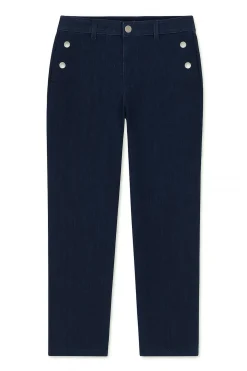 KAXY Dark Denim KAXY