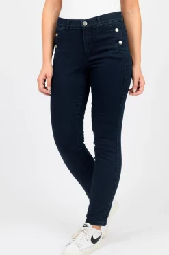KAXY Dark Denim KAXY