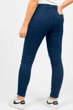 KAXY Denim KAXY