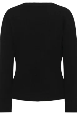 KBAnemone Cardigan Meteorite 194008 10105774