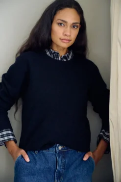 KBAnemone ONeck Meteorite 194008 10105775