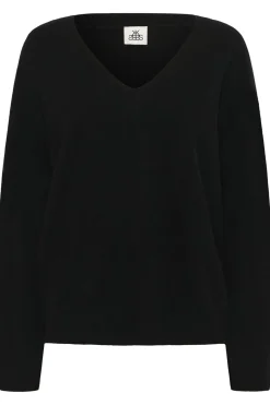 KBAnemone Vneck Meteorite 194008 10105773