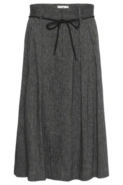 KBBlair Skirt Meteorite 10105599