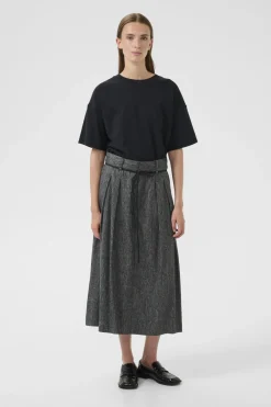 KBBlair Skirt Meteorite 10105599