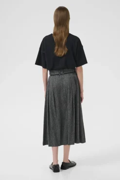 KBBlair Skirt Meteorite 10105599