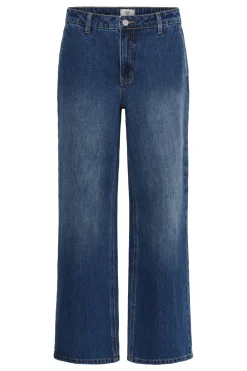 KBBonnie Jeans Dark Blue Denim 103368 10105604