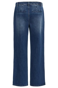 KBBonnie Jeans Dark Blue Denim 103368 10105604