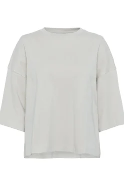 KBBristol Tee Pumice Stone 10105603