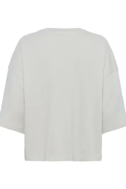 KBBristol Tee Pumice Stone 10105603