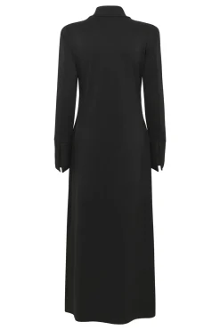 KBBrittany Dress Meteorite 10105671