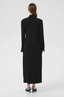 KBBrittany Dress Meteorite 10105671