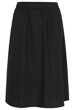 KBCamille Skirt Meteorite 194008 10105849