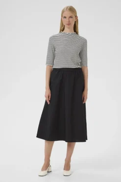 KBCamille Skirt Meteorite 194008 10105849