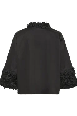 KBCleo Clarissa Shirt Meteorite 194008 10105679