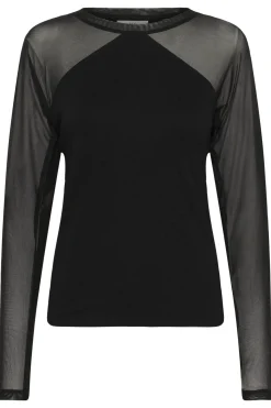 KBDafne Mandarina ONeck Meteorite 194008 10105800