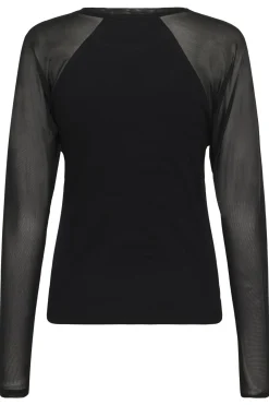 KBDafne Mandarina ONeck Meteorite 194008 10105800