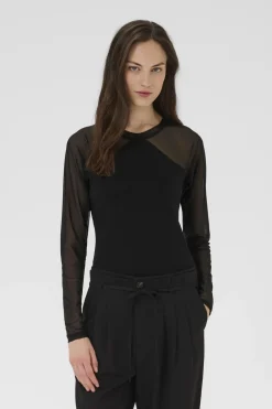 KBDafne Mandarina ONeck Meteorite 194008 10105800