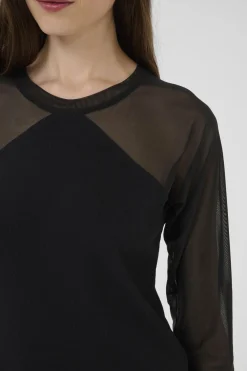 KBDafne Mandarina ONeck Meteorite 194008 10105800