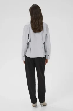 KBDeborah Blouse Thunderstorm 185206 10105790