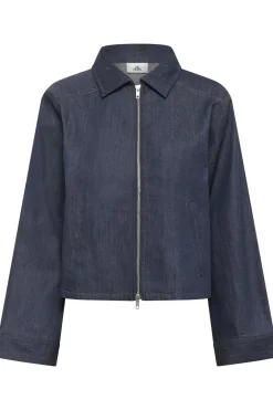 KBDrew Shirt Ombre Blue 194014 10105764