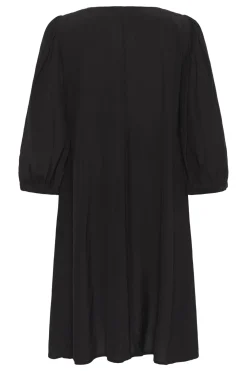 KBDyveke Indie Dress Meteorite 194008 10105747