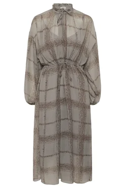 KBEaston Dress Easton Print 109276 10105902