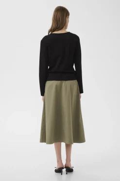 KBElizabeth LS Tee Meteorite 194008 10105844