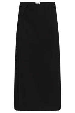 KBElizabeth Skirt Meteorite 194008 10105843