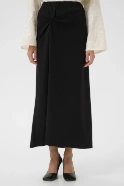 KBElizabeth Skirt Meteorite 194008 10105843