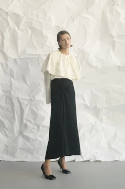 KBElizabeth Skirt Meteorite 194008 10105843